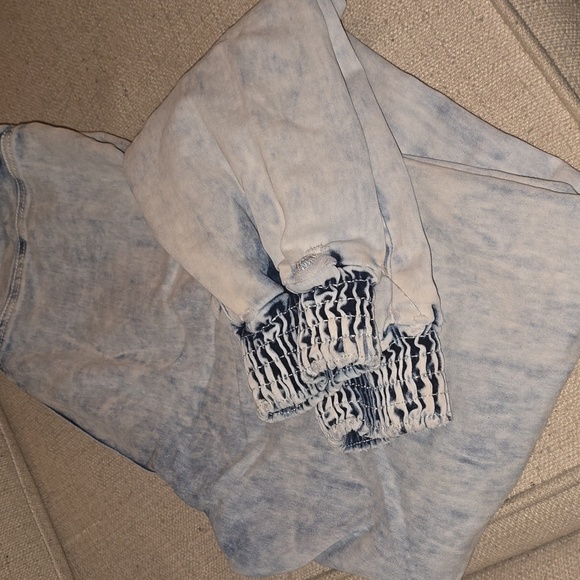 Redfox - Picture 4 of 4